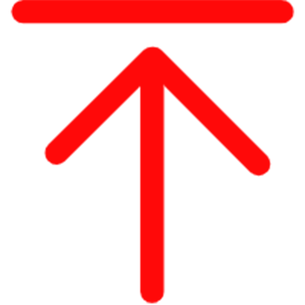 置顶